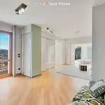 Villa Bianca, Terre Marine