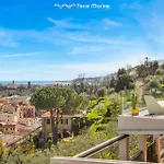 Bianca, Terre Marine La Spezia