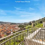 Bianca, Terre Marine Villa