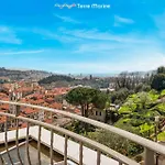 Bianca, Terre Marine Villa