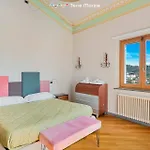 Villa Bianca, Terre Marine