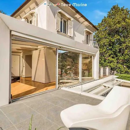 Bianca, Terre Marine Βίλα Λα Σπέτσια